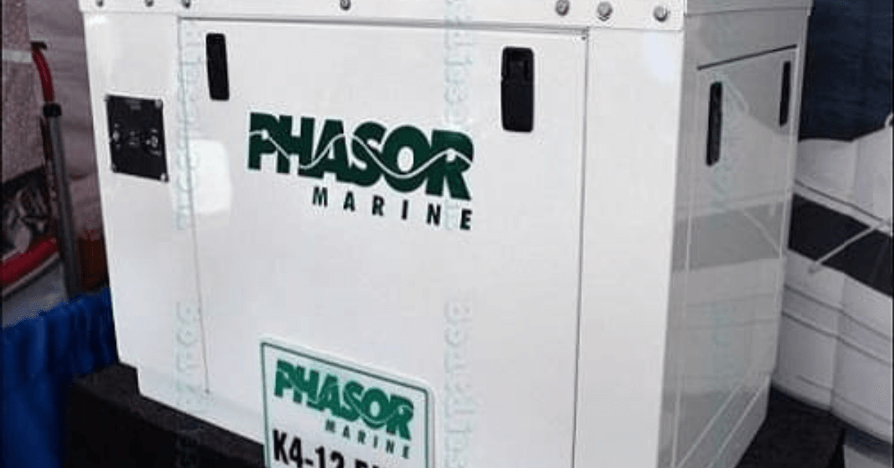 How To Prepare Your Backup Power System