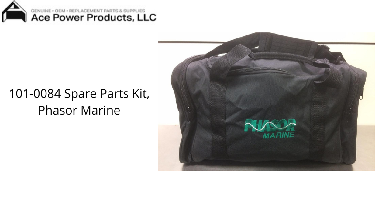 5 Signs You Need to Repair or Replace your Marine Generator