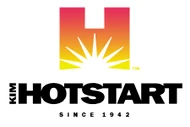 Hotstart Block Heaters 