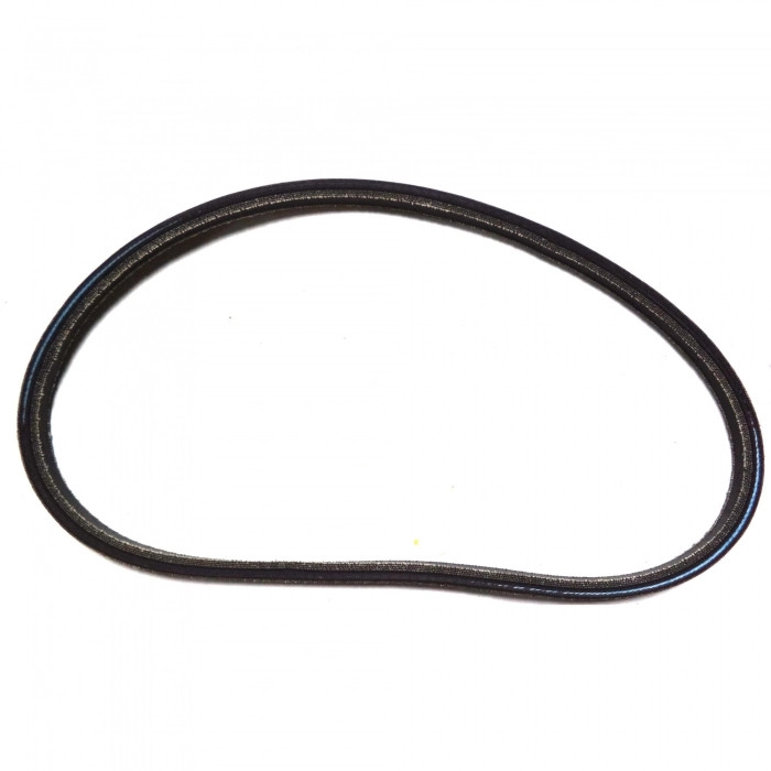 3L260 RAW WATER PUMP BELT