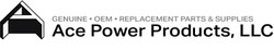 Ace Power Parts Store