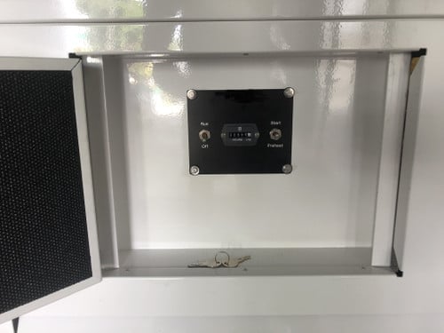 Commercial Generators for Sale: Where to Buy, Real-World Prices, New vs Used & How to Compare Quotes