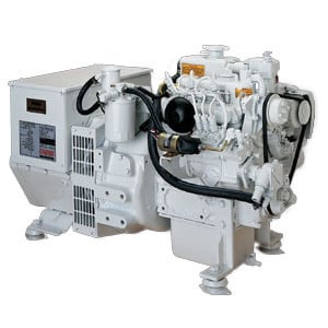 Deep Sea Generator Controllers: What They Do and When to Replace Them