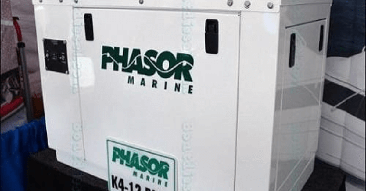 How To Prepare Your Backup Power System
