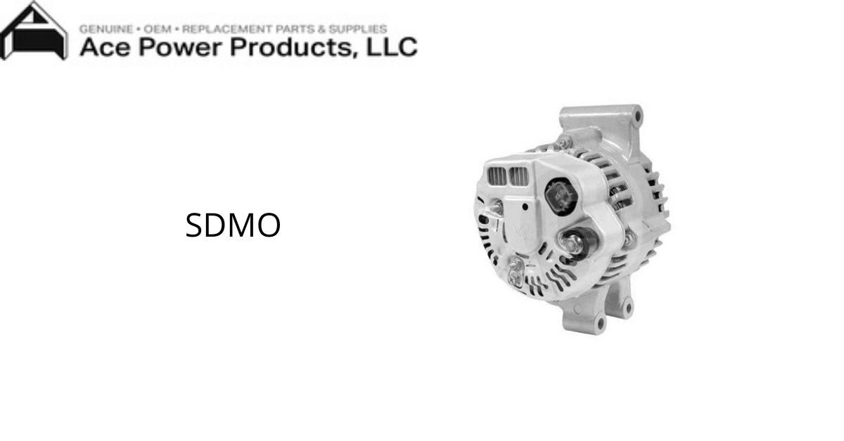 Automatic Transfer Switch: Everything You Need To Know!
