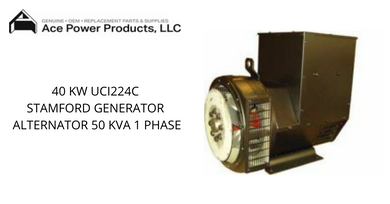 John Deere, Kubota, Cummins Parts