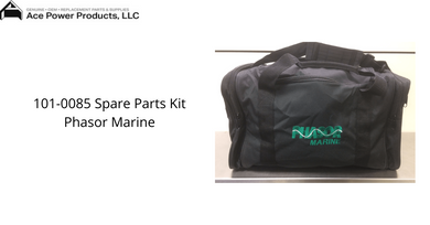 What Makes Marine Diesel Engines Special?