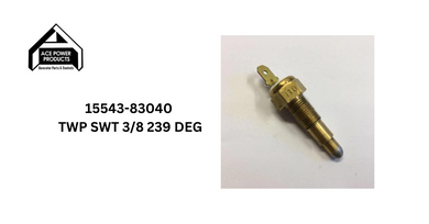 Where to Find Phasor Generator Parts for Immediate Repairs?