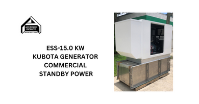 The Pinnacle of Performance: Phasor Generator Parts