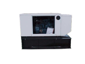 Commercial Generators: Buy vs. Rent, New vs. Used, Pricing Snapshots & Vendor Checklist