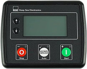 Commercial Generators: Types, Sizing, Costs & Buying Checklist for Businesses (2025 Guide)