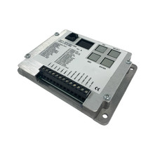 Exporting Power: Your Guide to Sourcing Non-EPA Cummins Generators