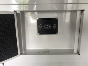 Commercial Generators for Sale: Where to Buy, Real-World Prices, New vs Used & How to Compare Quotes