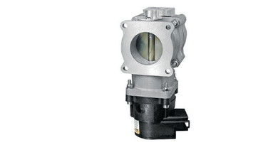 Woodward Gas Valves & Actuators Maintenance Recommendations