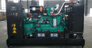 The #1 Diesel Engine Parts Supplier Serving Texas And LA States