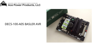 How To Install An Automatic Voltage Regulator