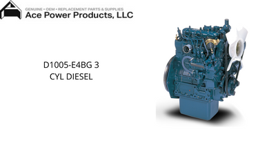 How To Choose The Right Diesel Generators For You!