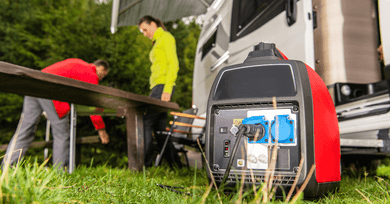 List of the top 10 Most Reliable Generators