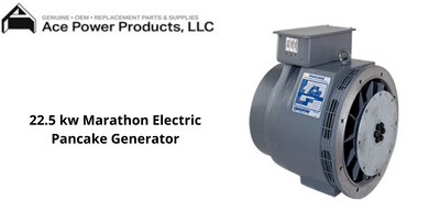 A Short Guide to Pancake Generator Troubleshooting