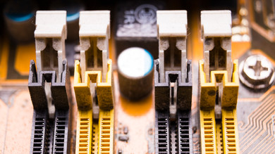 How to Prevent Component Wear and Tear in Kohler AVR C-255670 Regulators