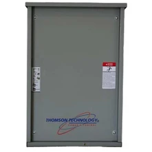 Automatic Transfer Switch Failure: A Professional Troubleshooting Guide to Restore Power