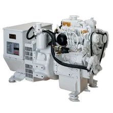 Deep Sea Generator Controllers: What They Do and When to Replace Them