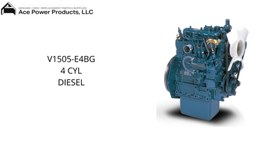 How To Extend The Life Time Of My Kubota Generator