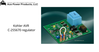 The Ultimate Guide On A Kohler Generator Troubleshooting Process