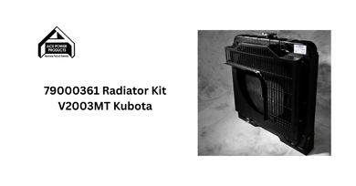 The Ultimate Guide to Getting Quality Phasor Marine Generator Parts for Sale