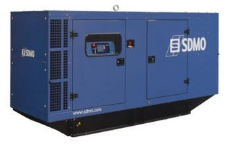 Kohler Industrial Generators: Ensuring Uninterrupted Power with Expert Maintenance and Parts