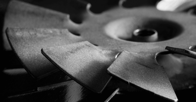 Find a Robust Collection of Woodward Valves at Ace Power Products, LLC