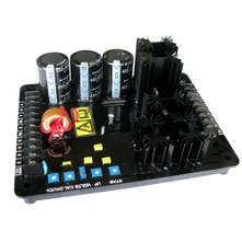 How to Source the Right Caterpillar Parts for Industrial Power Equipment