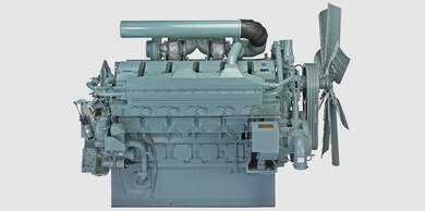 Electrical Troubleshooting for Mitsubishi S12H-PTA: A Practical Guide