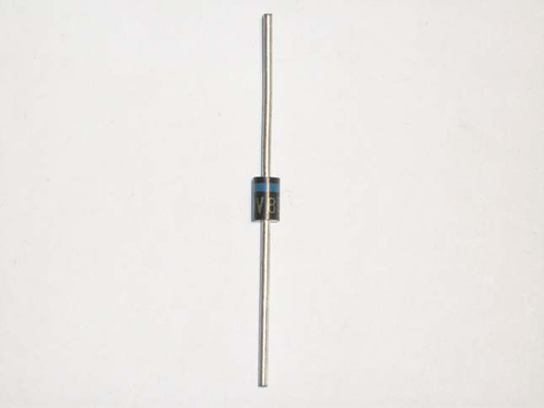 30270089 Diodes