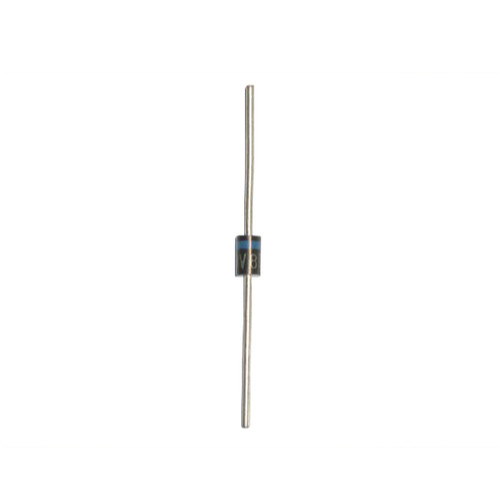 30270089 Diodes