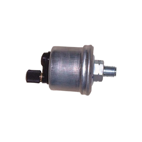 31101002301 Oil Pressure Sensor  0/10 Bar
