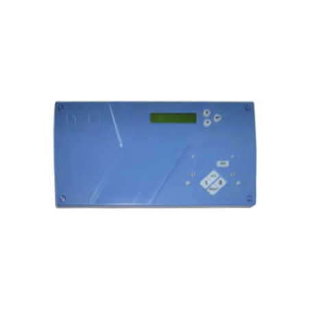 31616116301NE MICS TSI