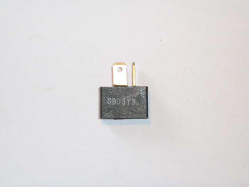 330150370 Diodes