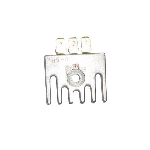 330160183 Diode Bridge