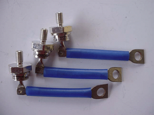 330410032 Diodes Fwd