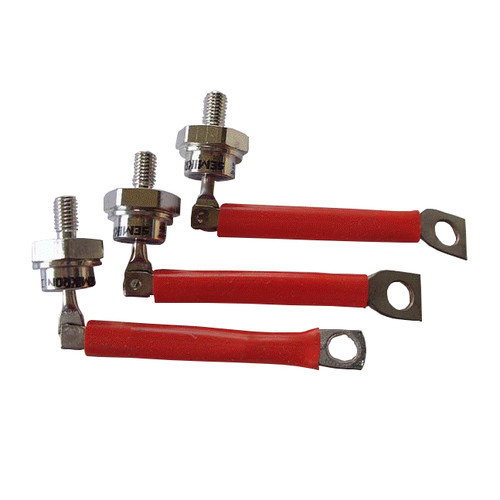 330410033 Diodes Rev