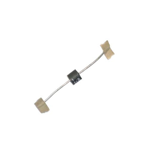 330480009 Diodes