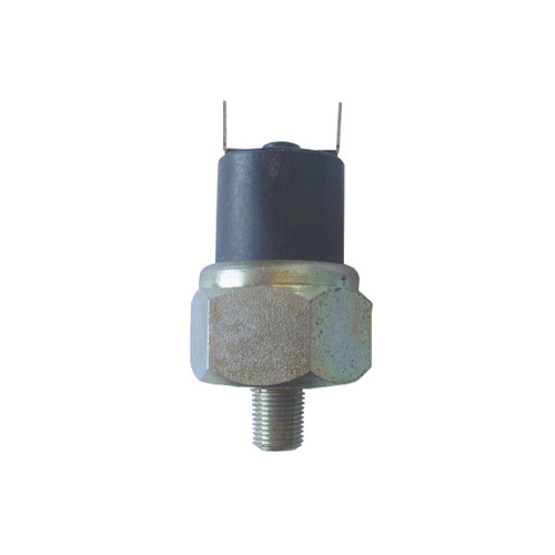 330680009 Oil Pressure level switch