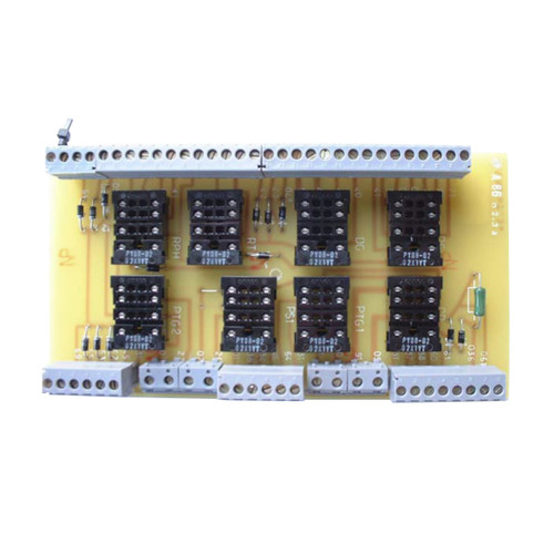 330800053 PC Board