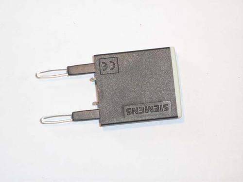 330800763 Diodes