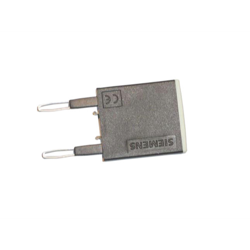 330800763 Diodes