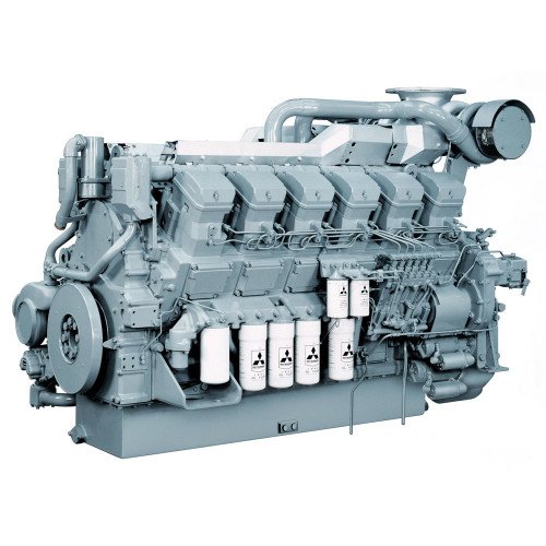 37766-00300 Starter Assembly