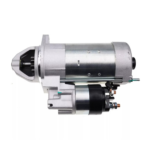 1185 of 1544
1183599 STARTER 12V,2.8KW,9T