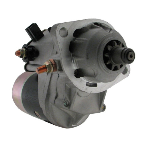 BRAND NAME: 
JLG, GRADALL, LULL, SKYTRAK