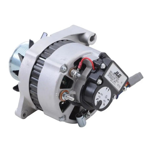 1001108293 ALTERNATOR 12V, 65A
